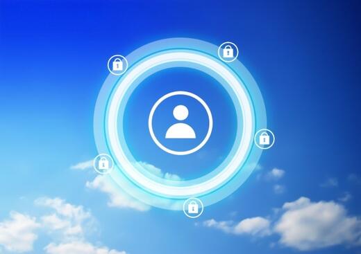 Azure AD Premiumってなに？ | Office (オフィス) 365相談センターブログ ...