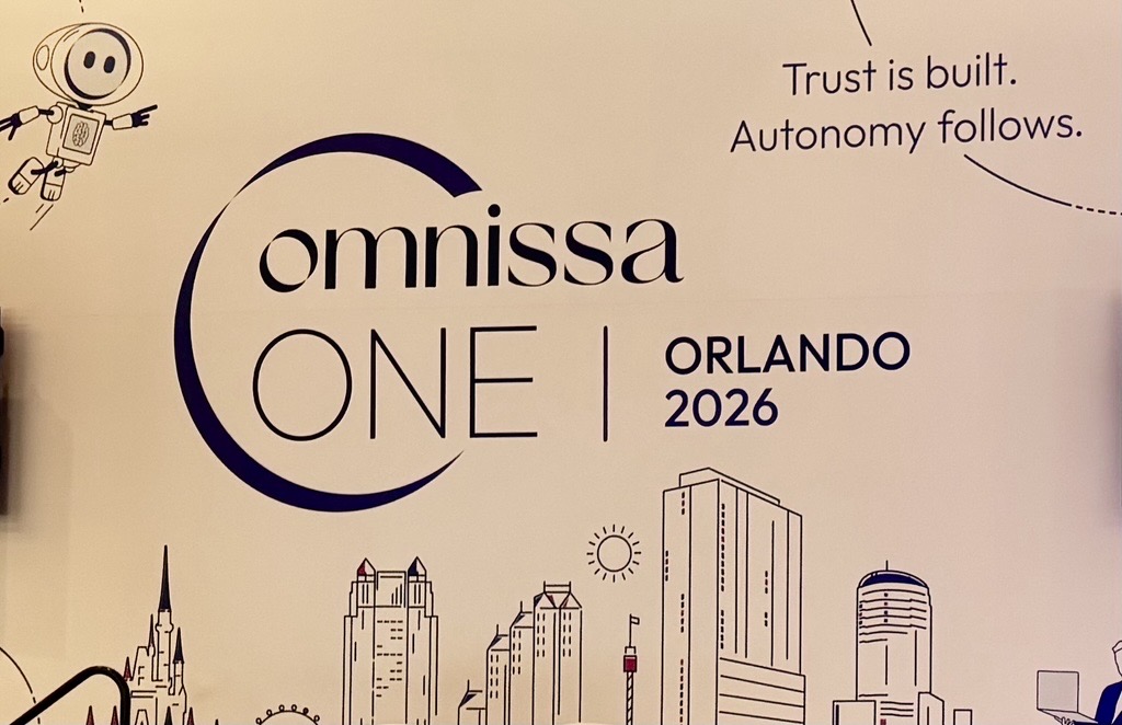 omnissa_blog1_0.jpg