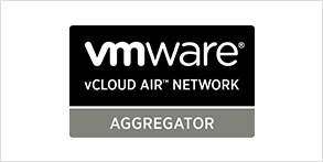 VMware vCloud Air Network Program