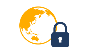 エンドポイントセキュリティ、Webセキュリティ、情報セキュリティ、Eメールセキュリティおよび特権IDアクセス管理の世界的リーダー