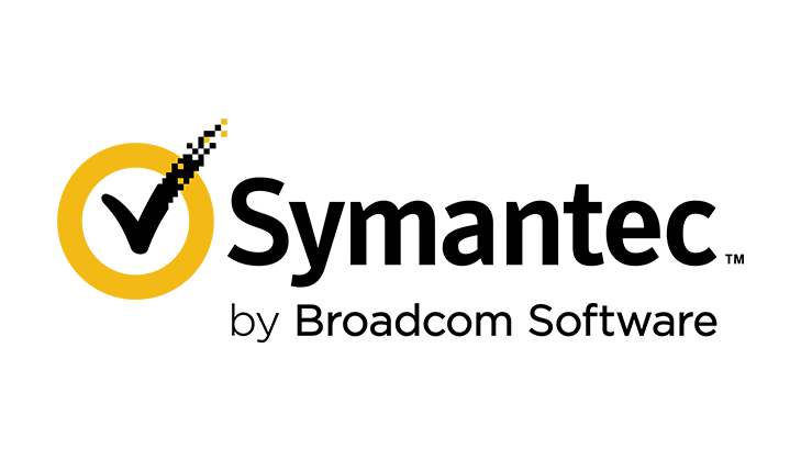 シマンテック(Symantec)はエンタープライズ向けのセキュリティブランド