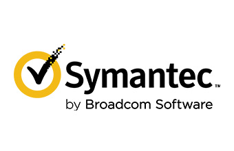 2019年11月、Broadcom社によるSymantecブランド製品の販売が開始されました。