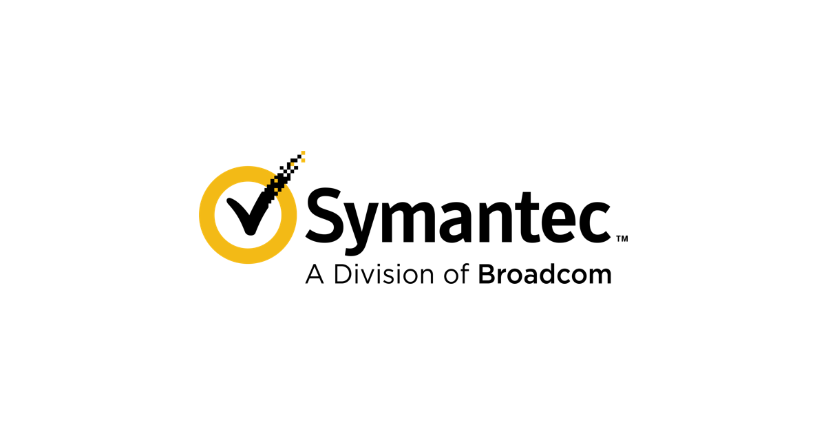 Symantec Endpoint Protection(SEP)｜シマンテックセールスセンター(Symantec)