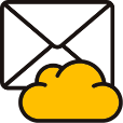 Symantec Email Security.cloud(ESS)