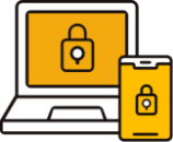 Symantec Endpoint Security(SES)