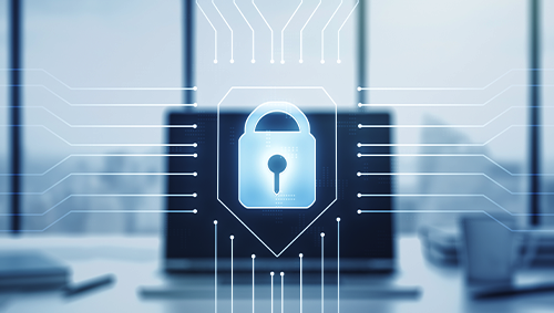 シマンテック(Symantec)エンドポイントセキュリティはすべてのデバイスとOSで業界最高レベルの保護を実現