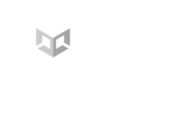 Unity 最新の開発プラットフォームで、先進的なアプリケーション開発を実現