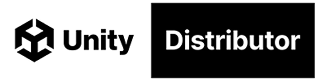 Unity Distributor