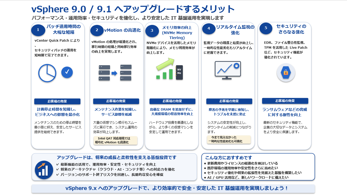 スクリーンショット 2026-07-21 190109.png