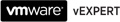 vmware vEXPRERT