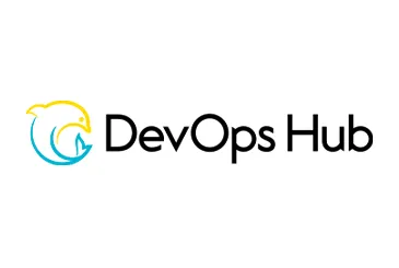 DevOps Hub