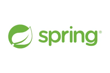 Java開発者御用達！ 今も利用者が増え続けている「Spring フレームワーク」は何がすごいのか