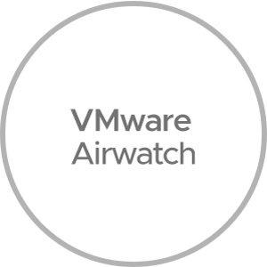 VMware airwatch