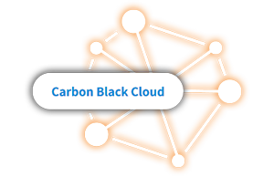 VMware Carbon Black Cloud が実現する次世代のエンドポイントセキュリティ