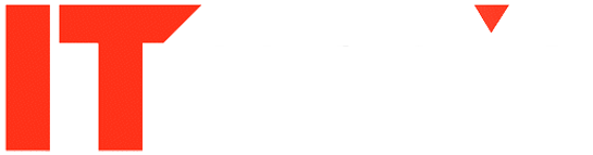 ITmedia
