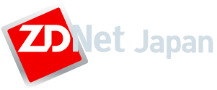 ZDnet