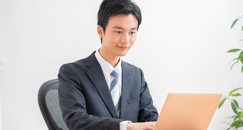 32bit版と64bit版のどちらを選ぶべきか