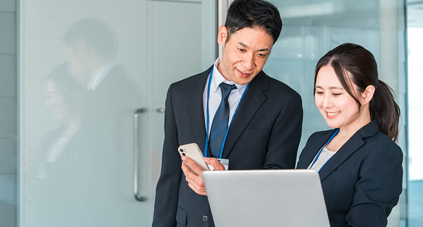 Windows 11でOfficeのプロダクトキーを確認する方法