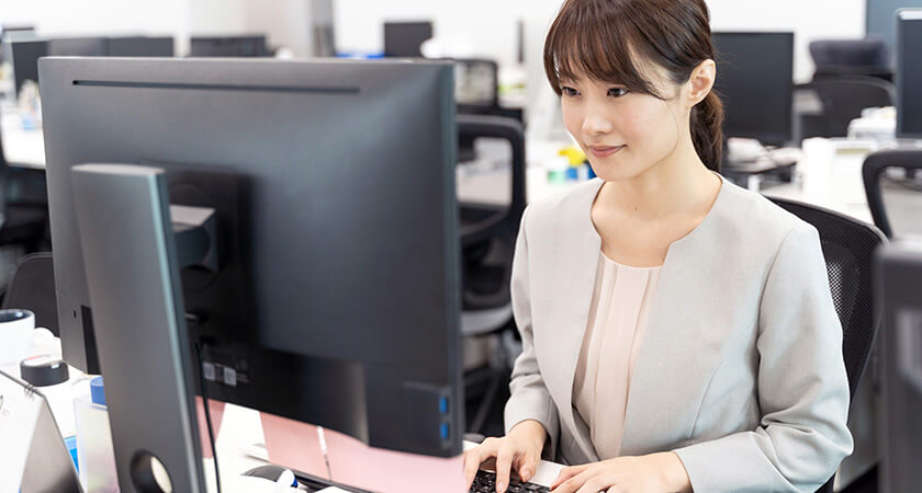 Officeプロダクトキーの入力方法