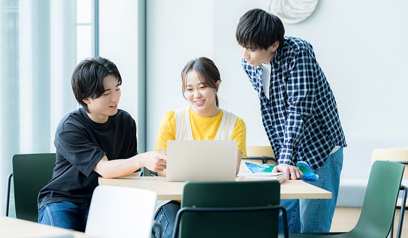 Copilot in Windowsとは